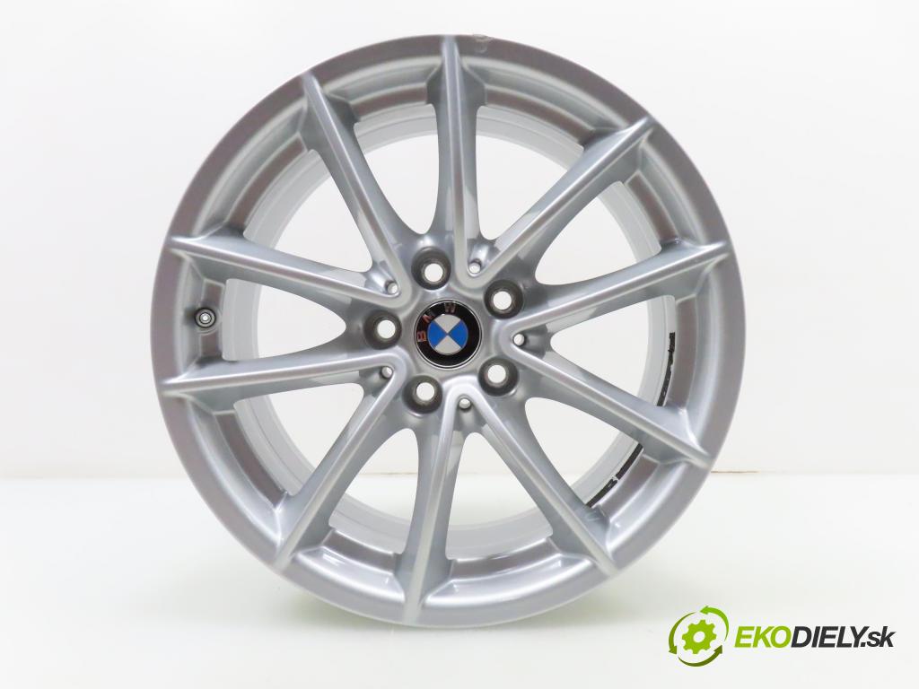 BMW   0    disky / disk 6868217