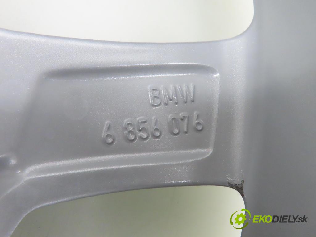 BMW   0    disky / disk 6856076