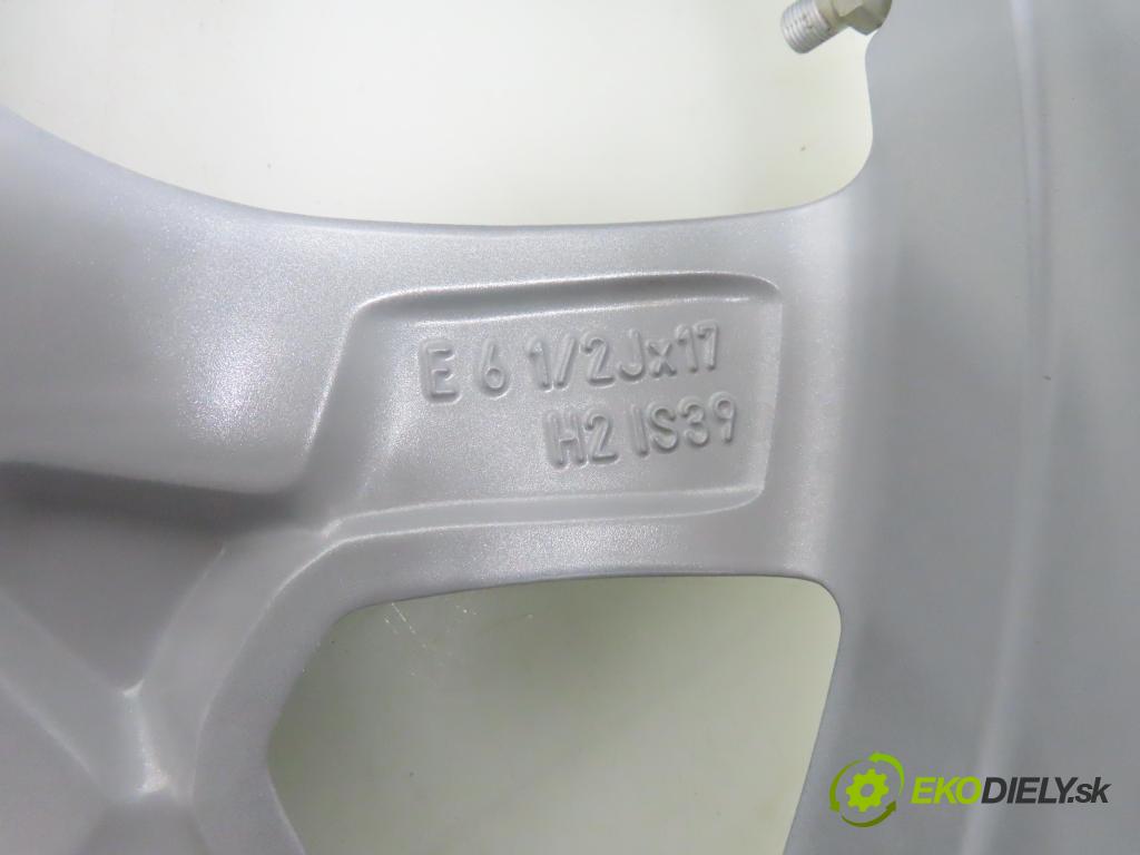 BMW 0 disky / disk 6856076