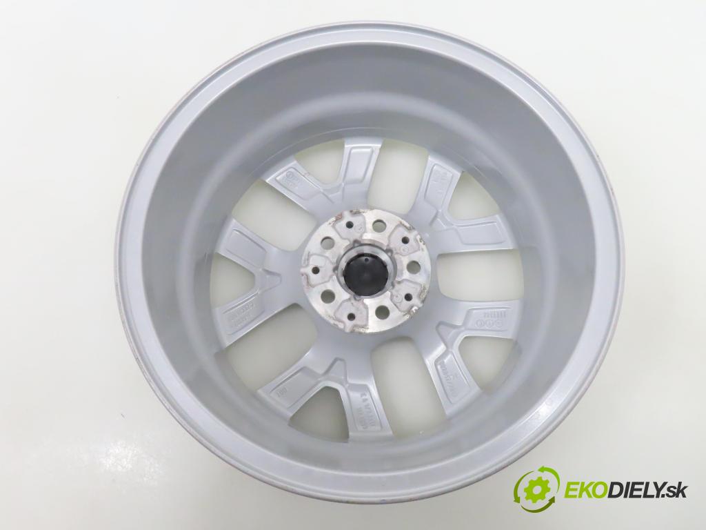 BMW 0 disky / disk 6856076