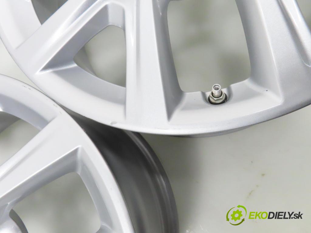 BMW 0 disky / disk 6856076