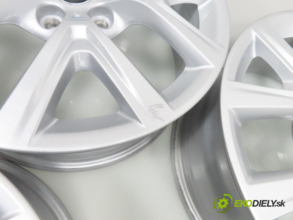 BMW 0 disky / disk 6856076