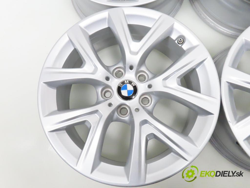 BMW 0 disky / disk 6856076