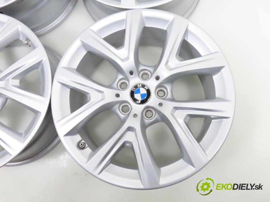 BMW 0 disky / disk 6856076