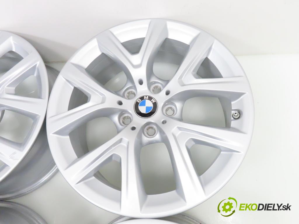 BMW 0 disky / disk 6856076