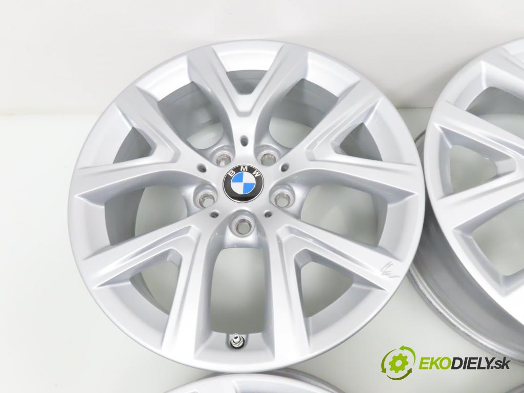 BMW 0 disky / disk 6856076