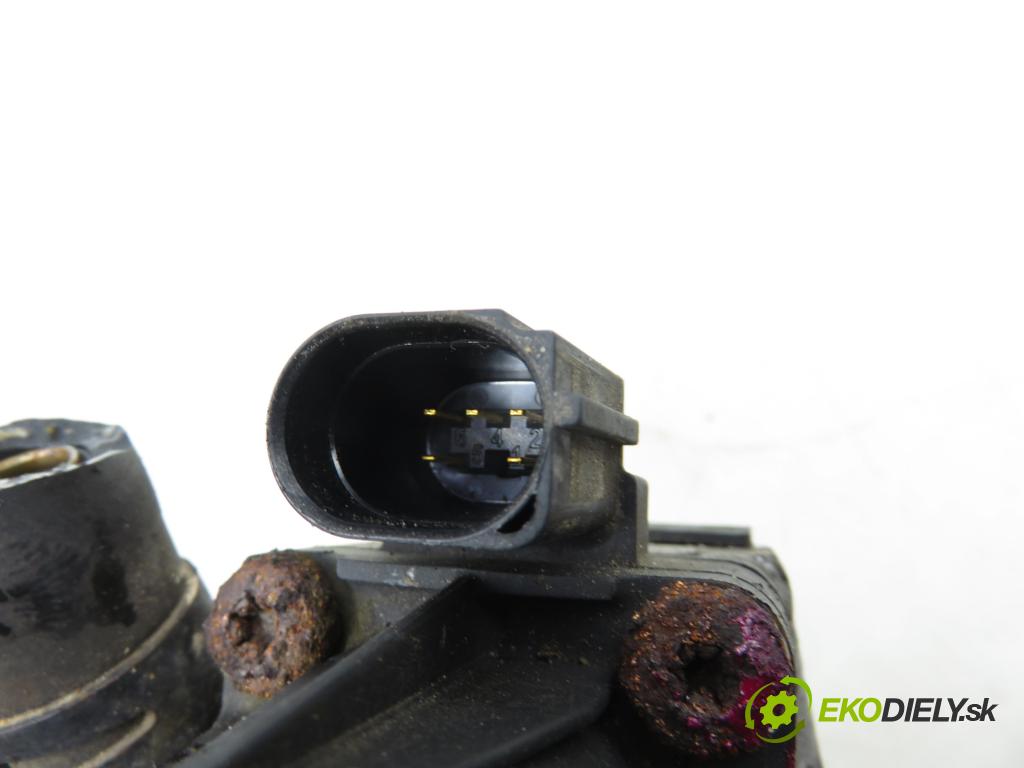 CITROEN C5 III Break (RW_) KOMBI 2010 177,00 3.0 HDi 240 - DT20C 2993,00 VENTIL: EGR 701914040 ; 9U3Q9U438CA ; 307494040