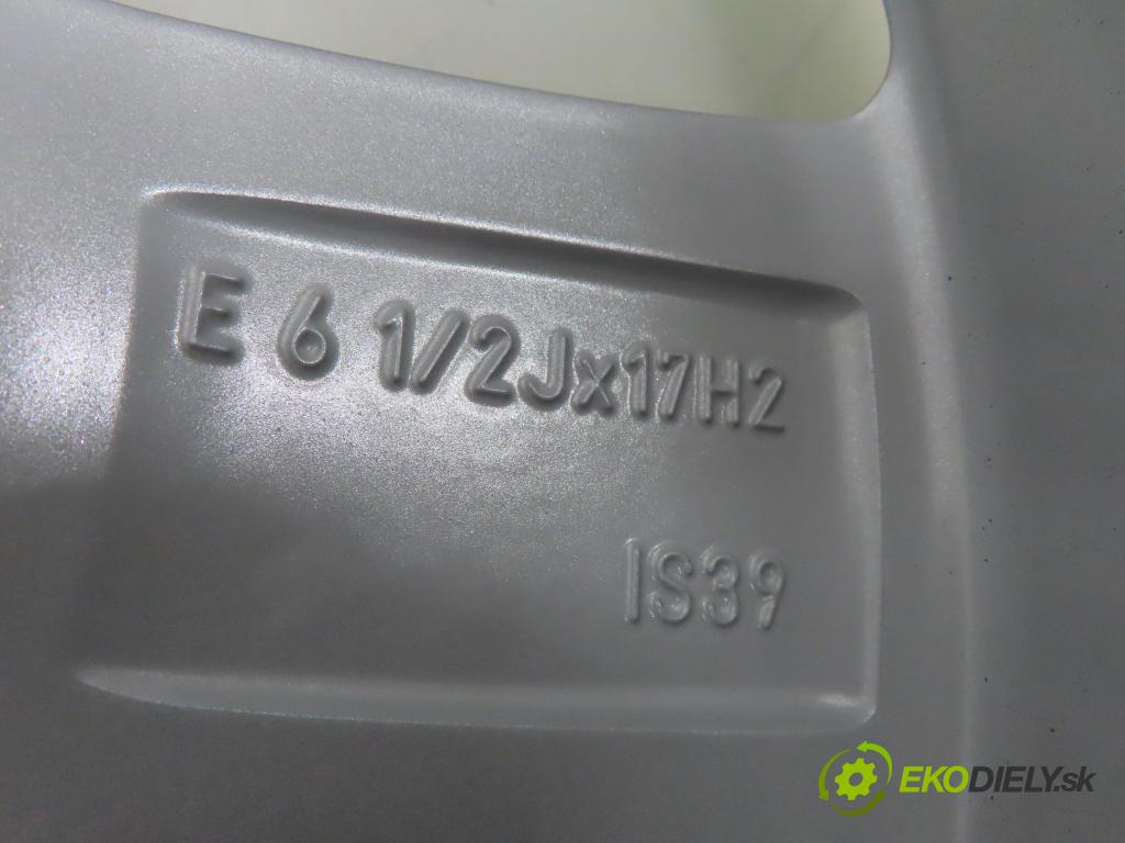 MINI   0    disky / disk 6856041