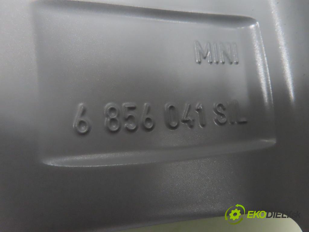 MINI   0    disky / disk 6856041