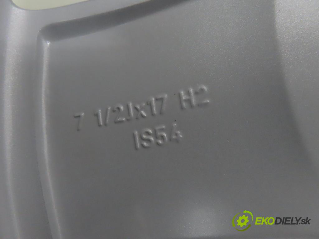 BMW   0    disky / disk 6855087