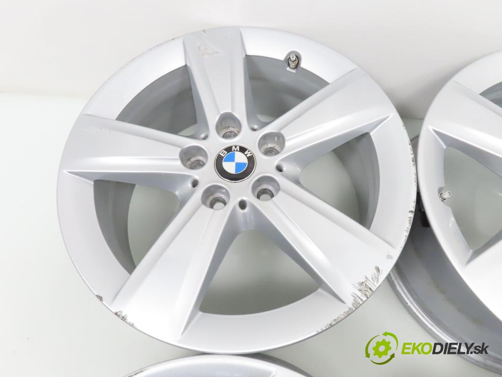 BMW   0    disky / disk 6855087