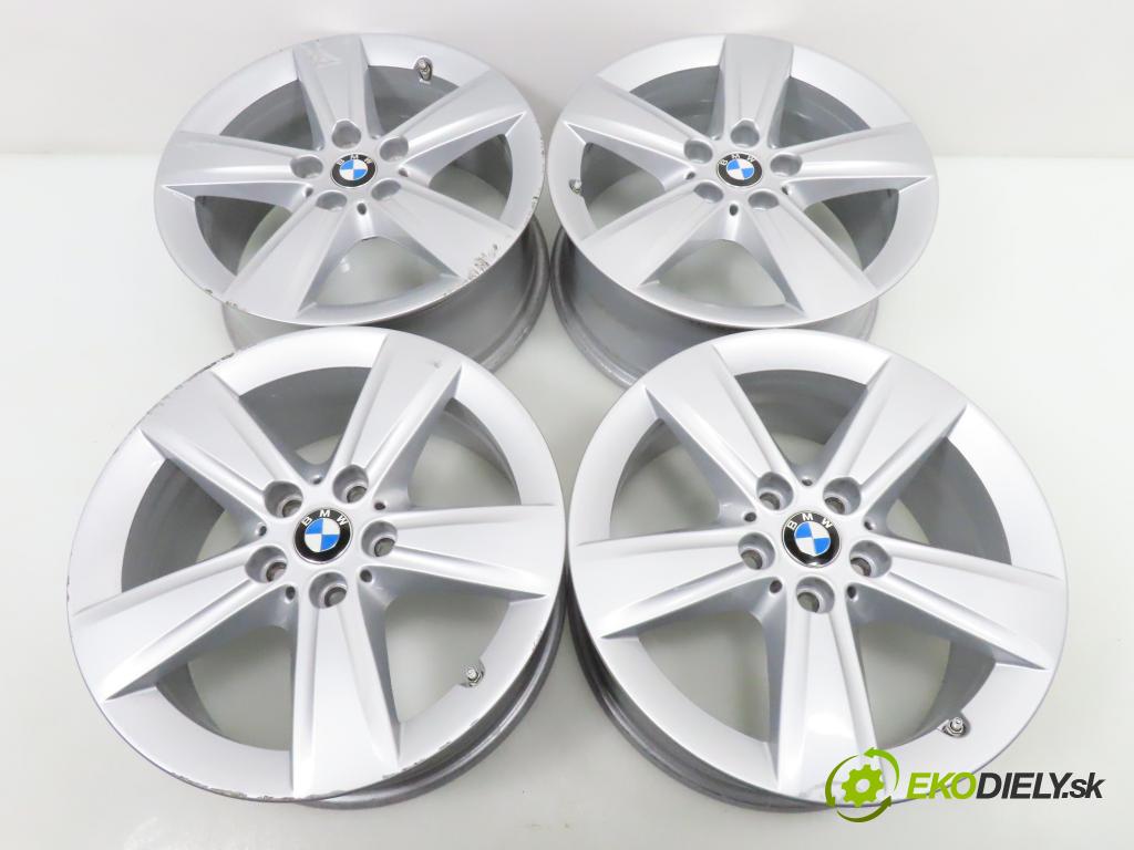 BMW   0    disky / disk 6855087