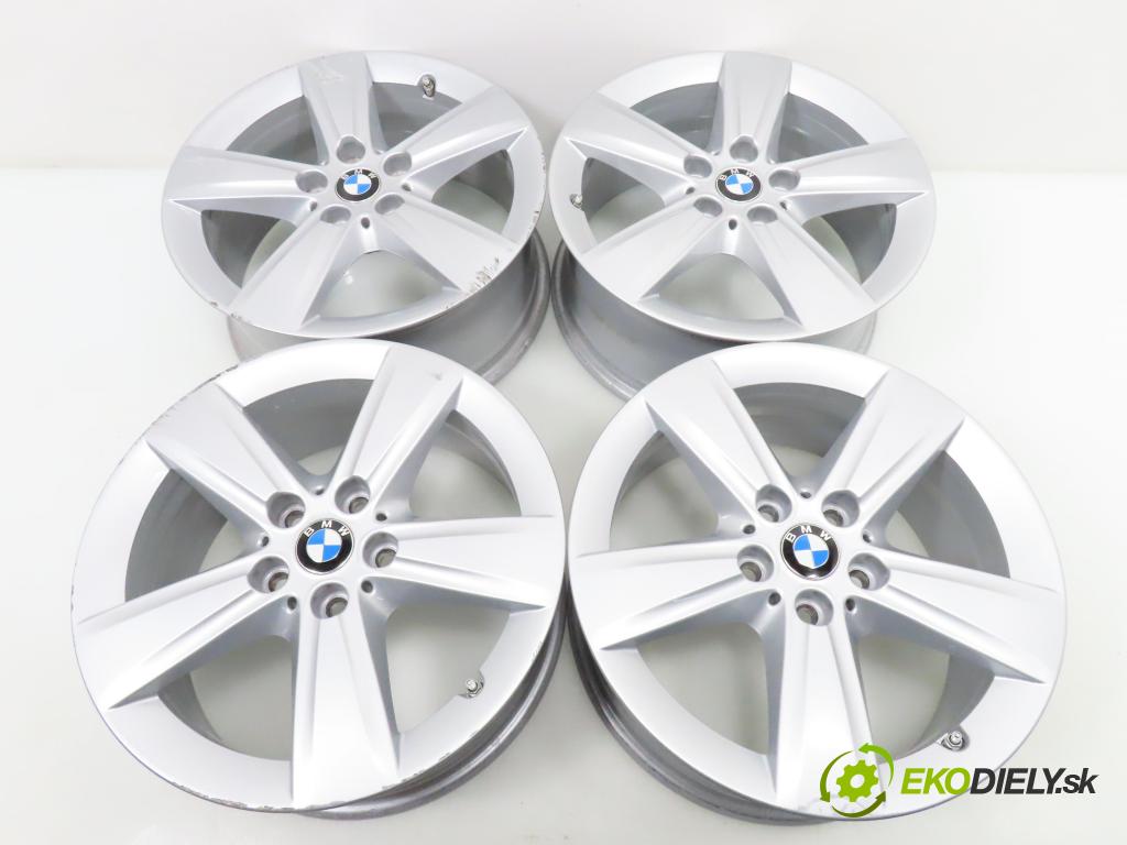 BMW   0    disky / disk 6855087