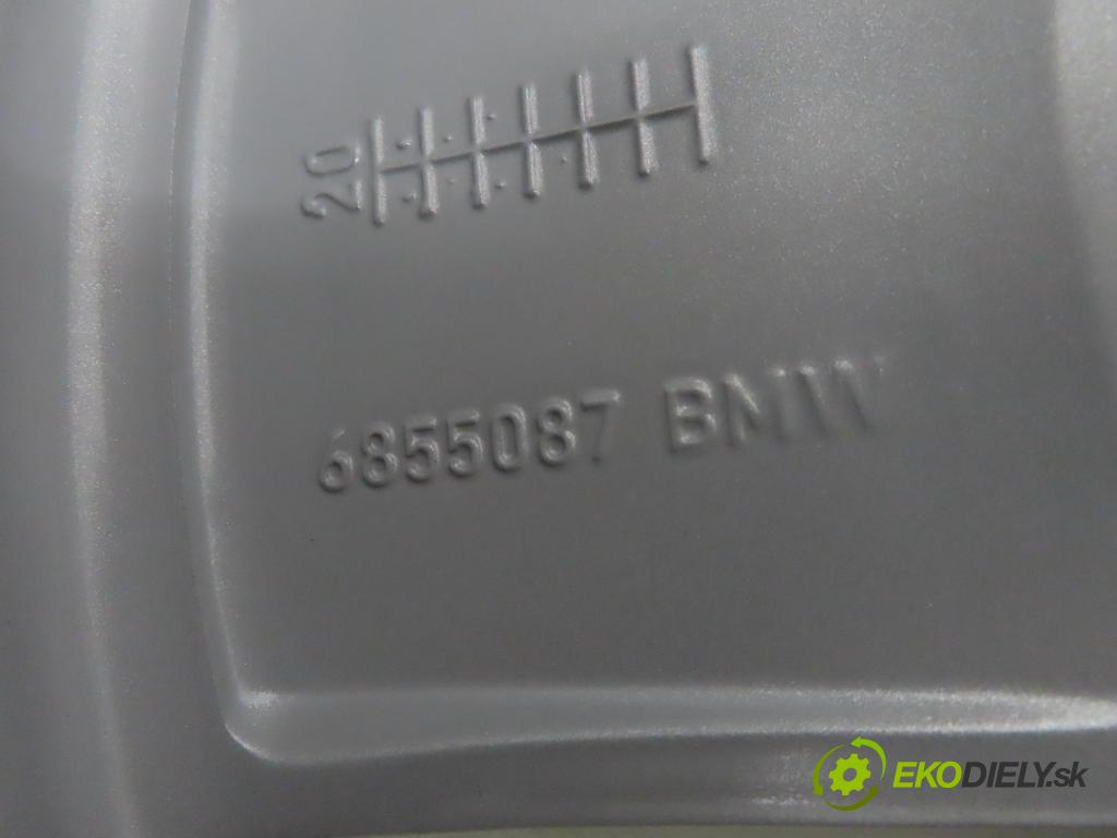 BMW   0    disky / disk 6855087