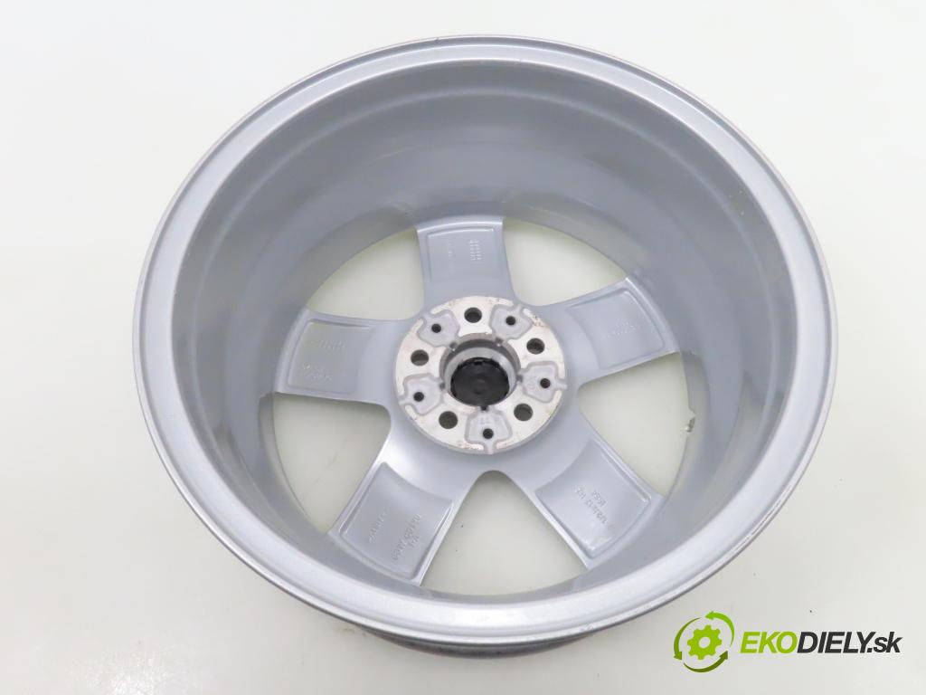 BMW   0    disky / disk 6855087