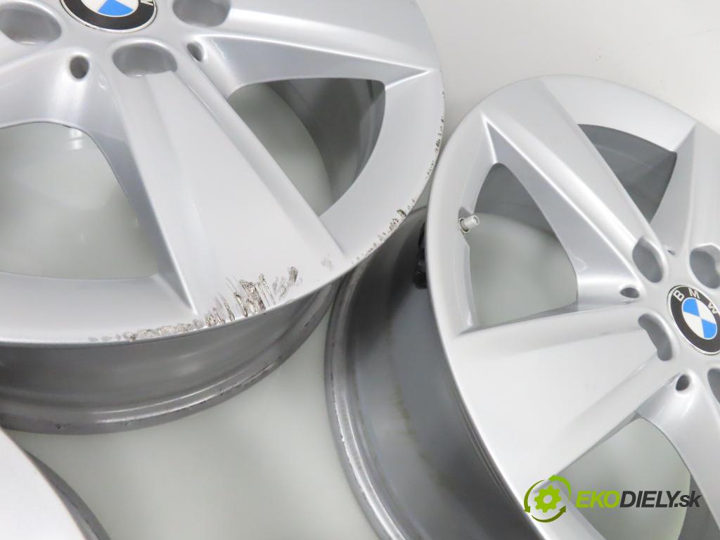 BMW   0    disky / disk 6855087