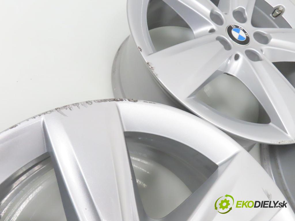 BMW   0    disky / disk 6855087