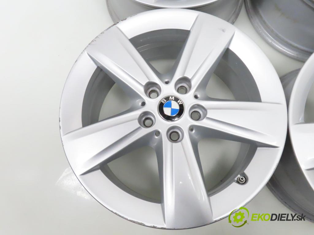 BMW   0    disky / disk 6855087