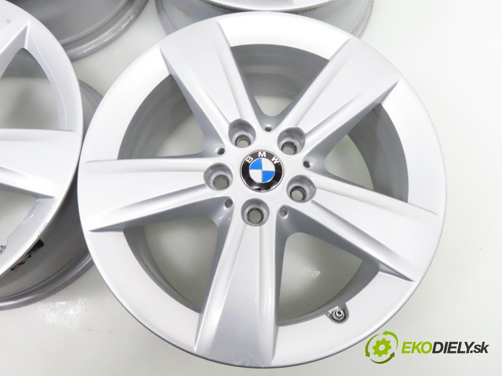 BMW   0    disky / disk 6855087