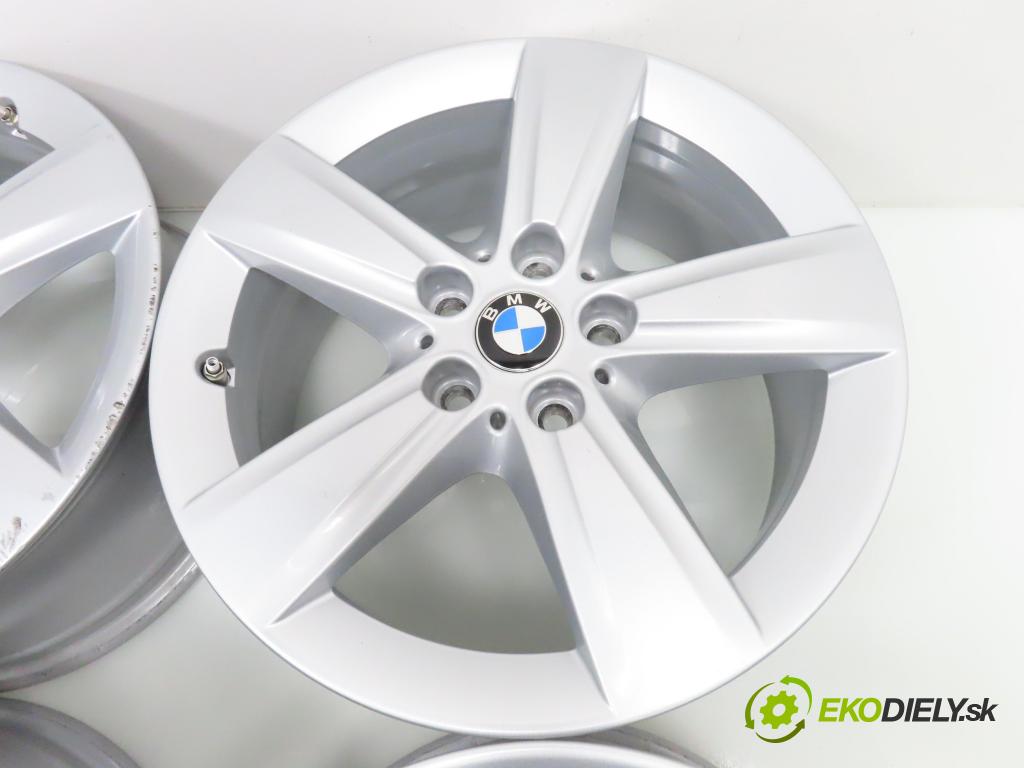 BMW   0    disky / disk 6855087