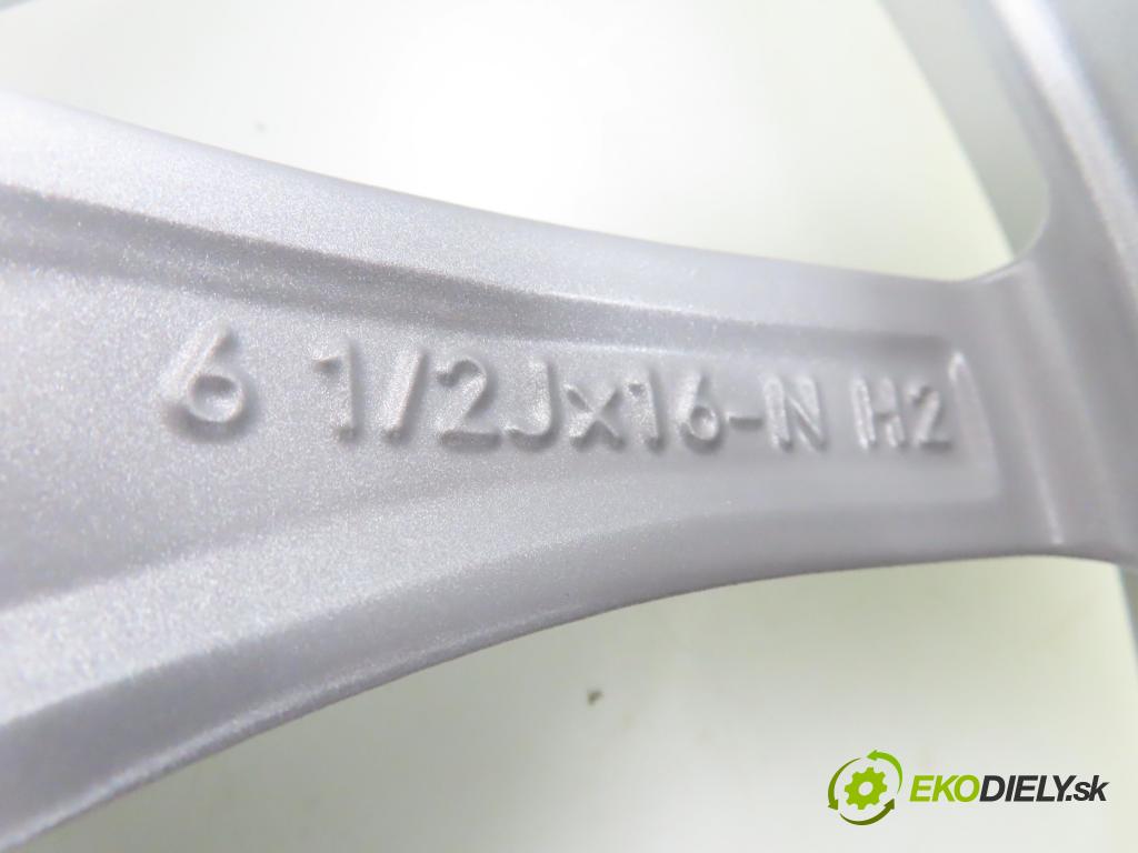 BMW 0 disky / disk 6876921