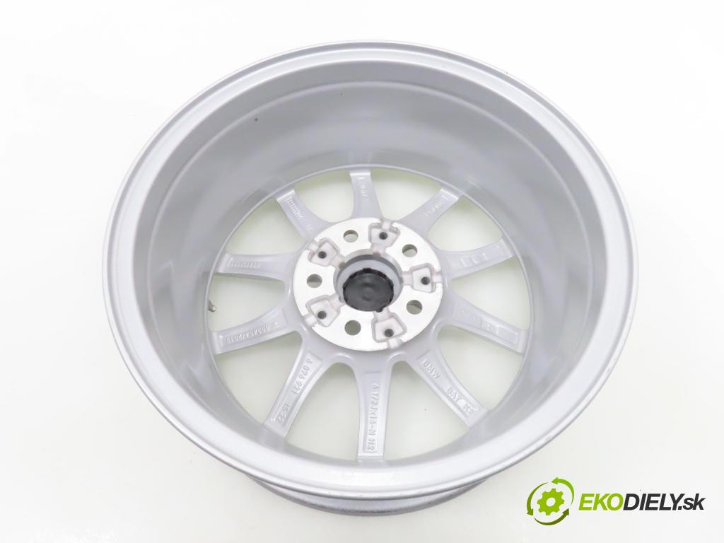 BMW 0 disky / disk 6876921