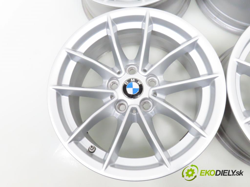 BMW 0 disky / disk 6876921