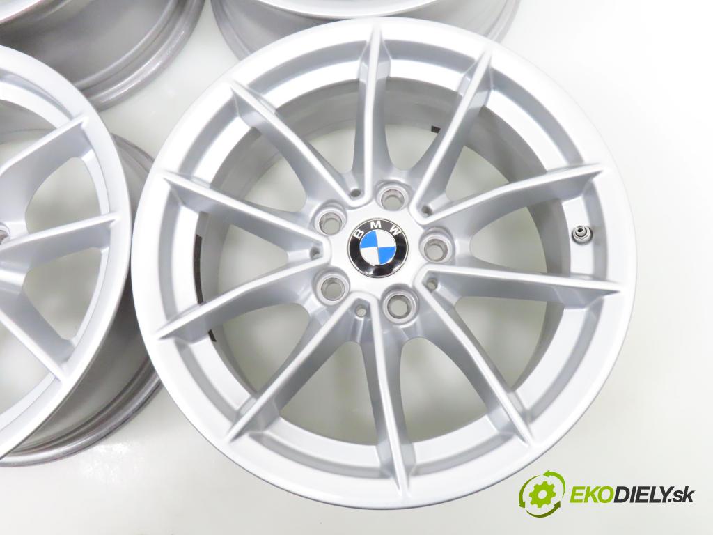 BMW 0 disky / disk 6876921