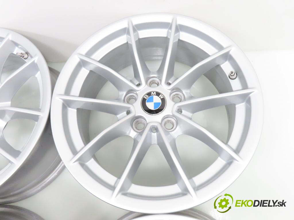 BMW 0 disky / disk 6876921