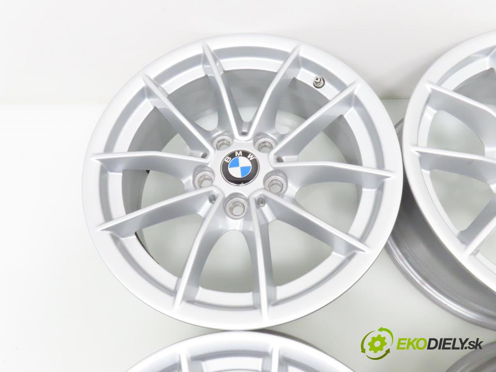 BMW 0 disky / disk 6876921