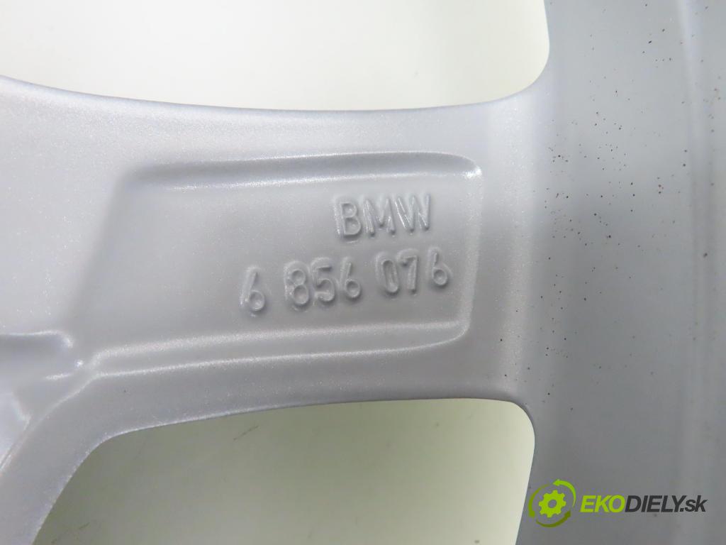 BMW   0    disky / disk 6856076