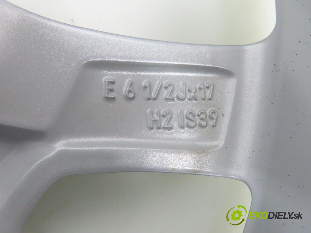 BMW 0 disky / disk 6856076