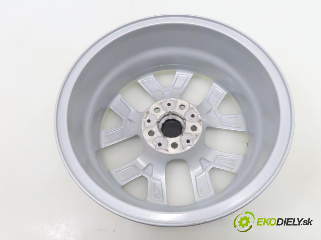 BMW 0 disky / disk 6856076
