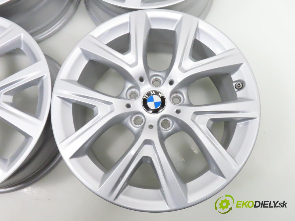 BMW 0 disky / disk 6856076