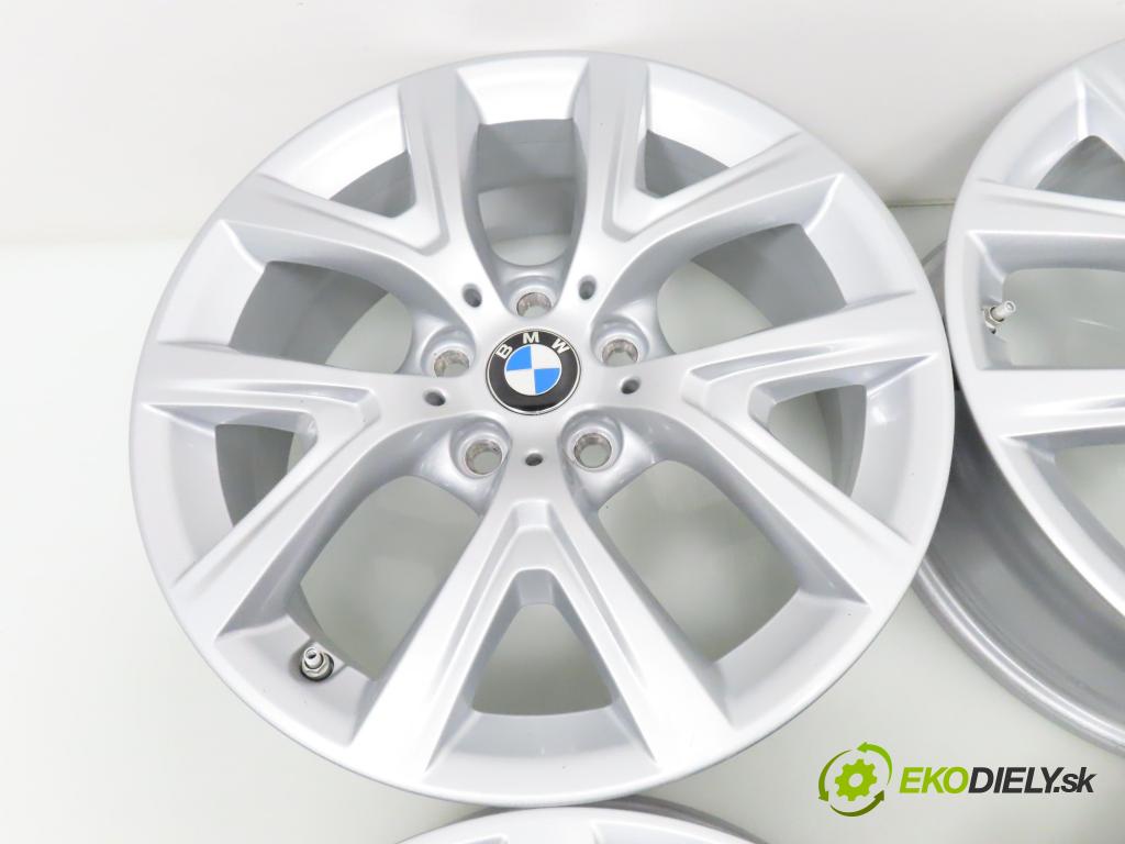 BMW 0 disky / disk 6856076