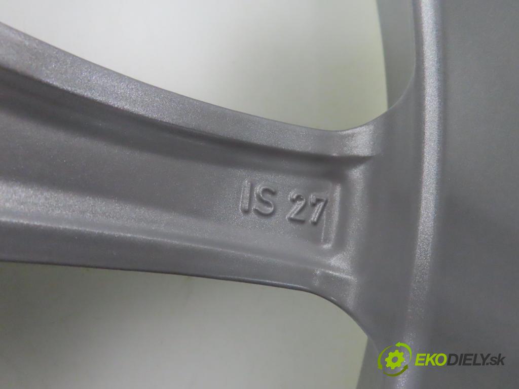 BMW   0    disky / disk 6868217