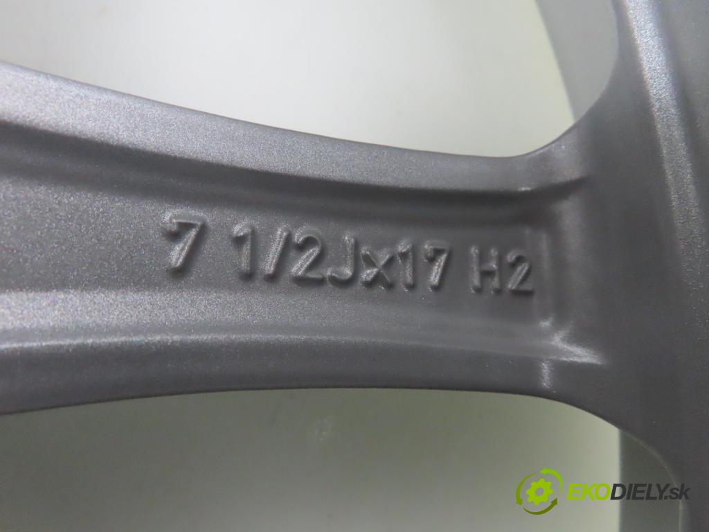 BMW 0 disky / disk 6868217