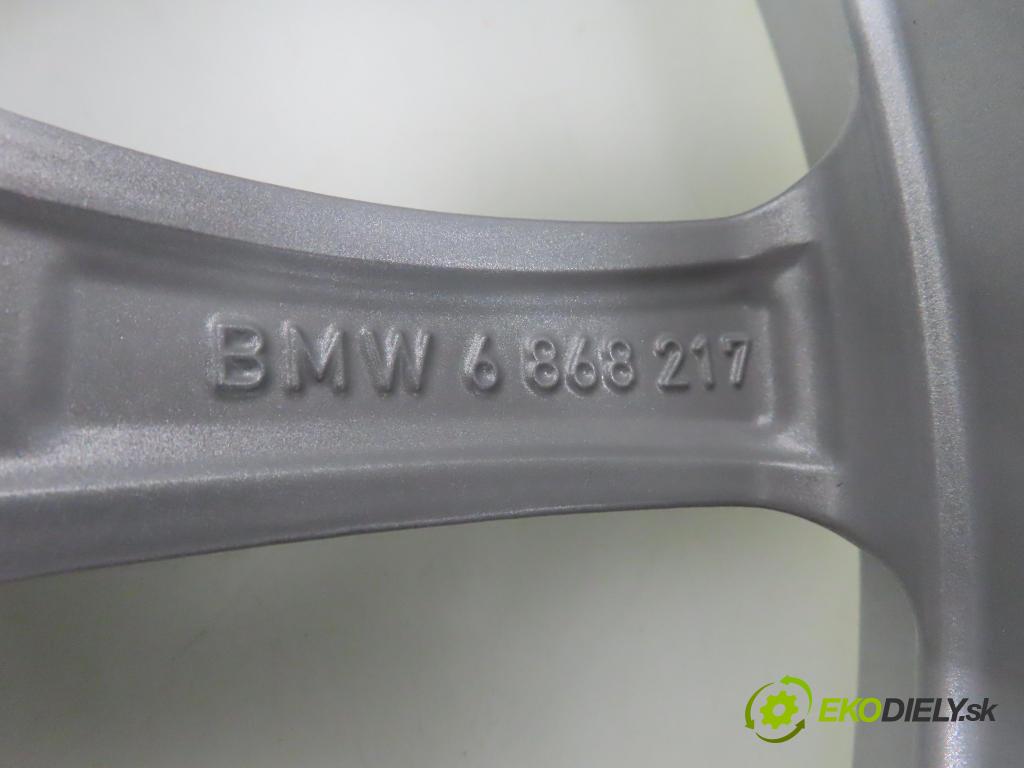 BMW 0 disky / disk 6868217