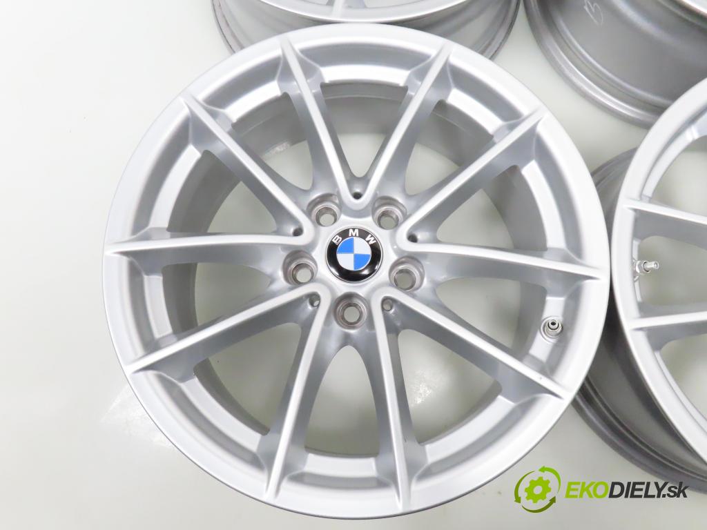 BMW 0 disky / disk 6868217