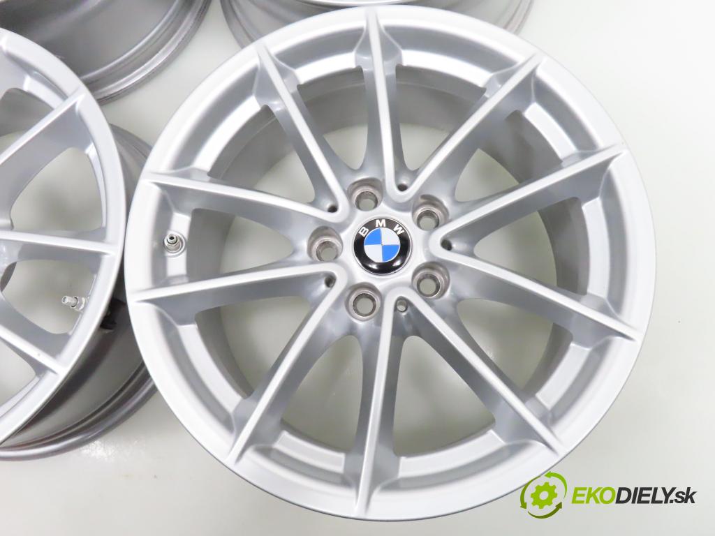 BMW 0 disky / disk 6868217