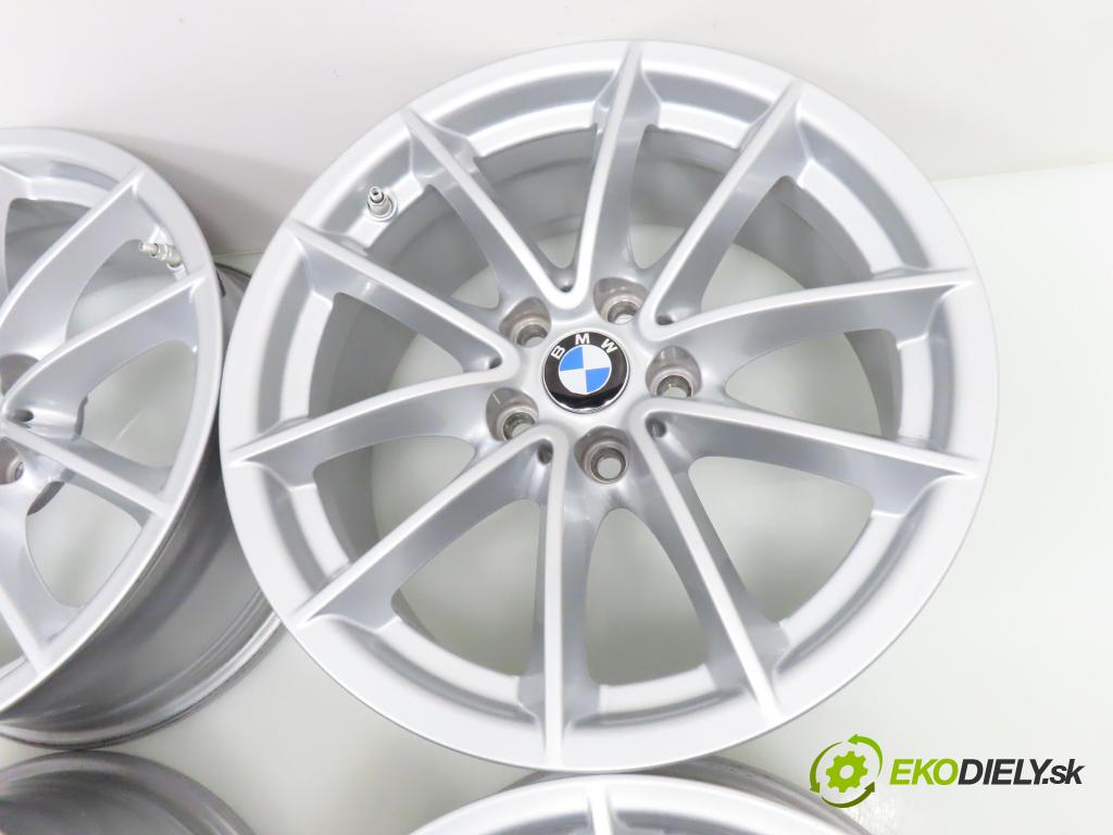 BMW 0 disky / disk 6868217