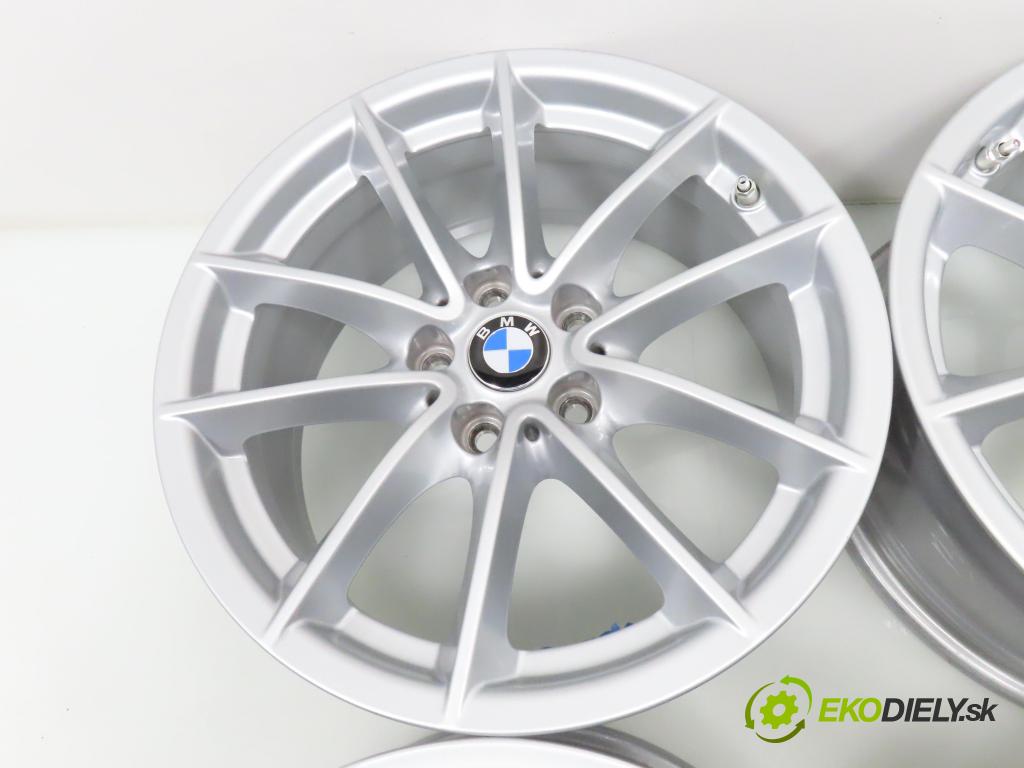 BMW 0 disky / disk 6868217