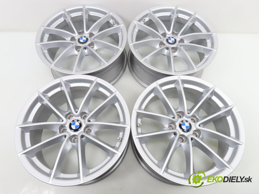 BMW 0 disky / disk 6868217