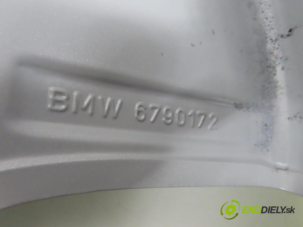 BMW   0    disky / disk 6790172
