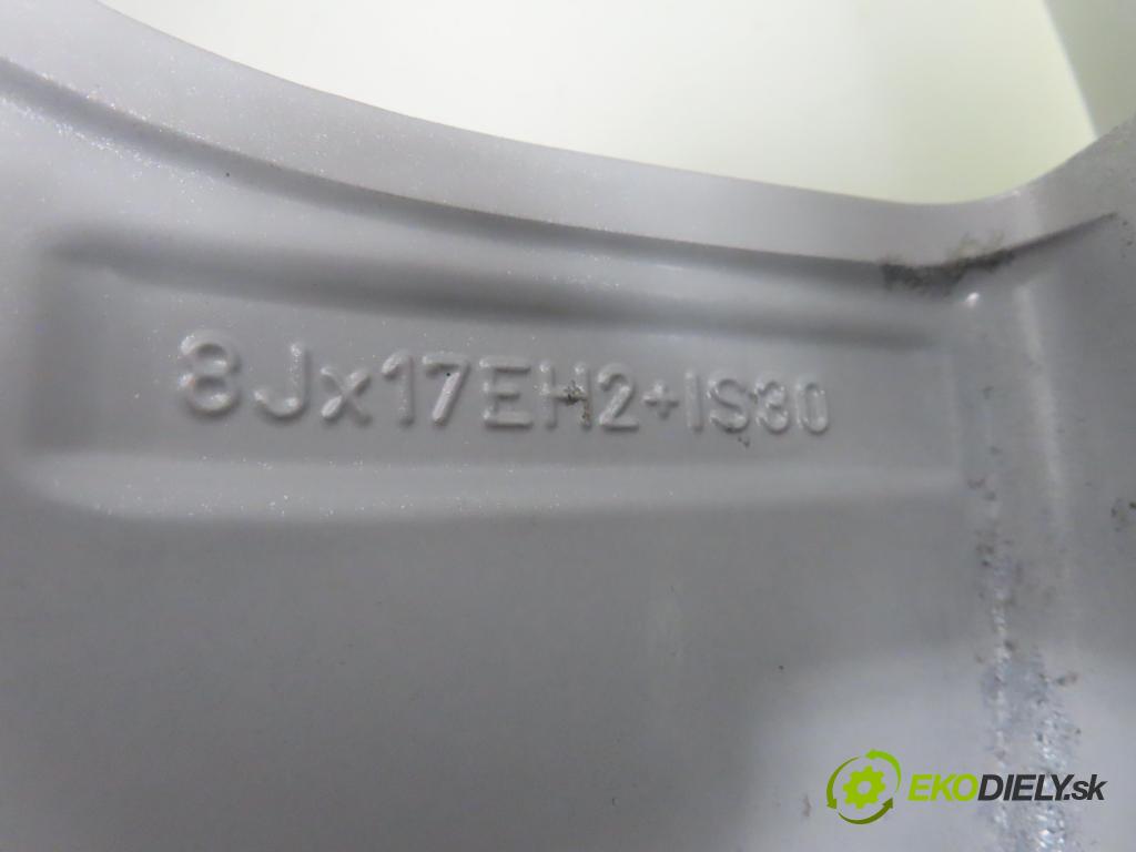 BMW 0 disky / disk 6790172