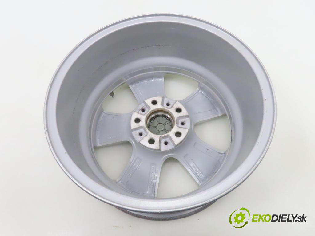 BMW 0 disky / disk 6790172