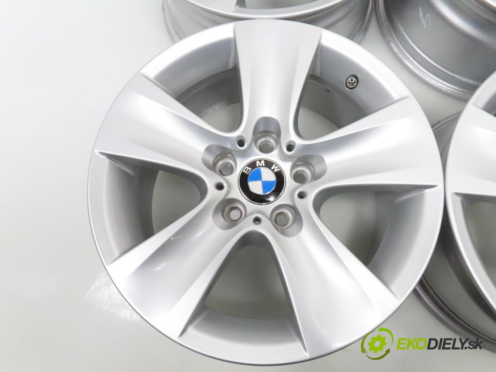 BMW 0 disky / disk 6790172