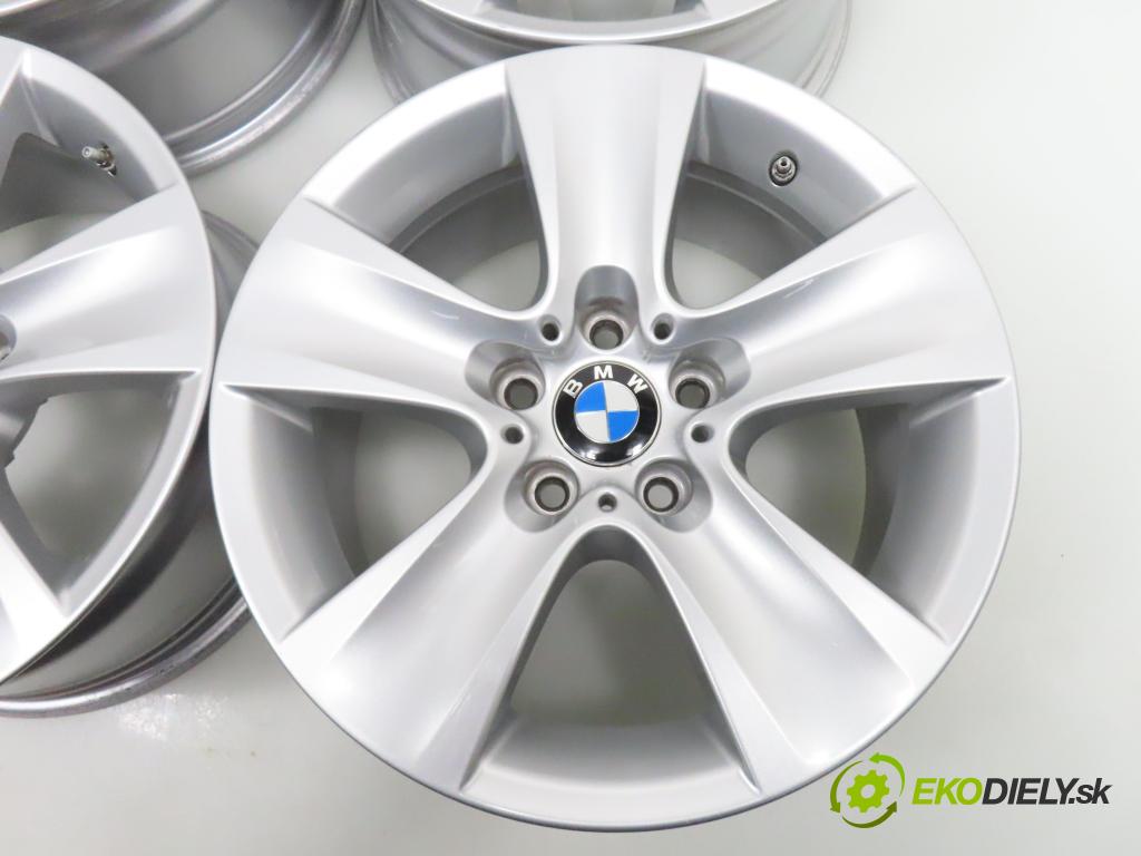 BMW 0 disky / disk 6790172