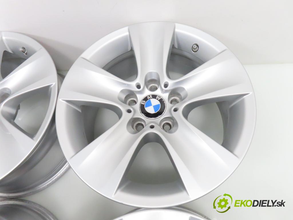 BMW 0 disky / disk 6790172