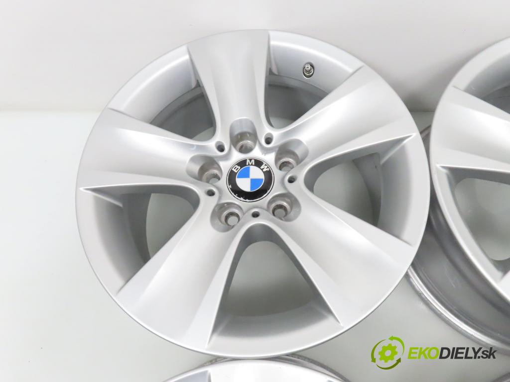 BMW 0 disky / disk 6790172